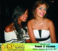 /album/show-de-fabio-e-fagner-sal-/fabio-e-fagner-em-sal-23-jpg/